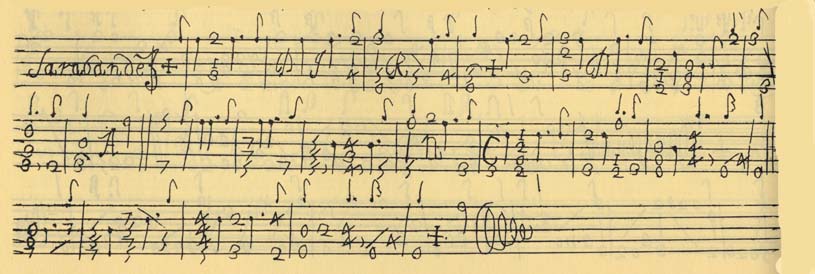 Bartolotti p. 3 notation sample