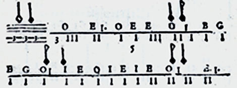 Colonna 1620b tablature
