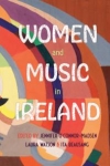 Women and Music in Ireland / Laura Watson