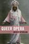 Queer opera